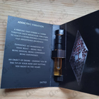Духи Addictive Vibration от Initio