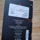 Парфюм Initio Addictive Vibration