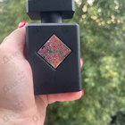 Парфюм Initio Addictive Vibration