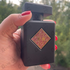 Парфюм Initio Addictive Vibration