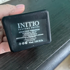 Духи Addictive Vibration от Initio