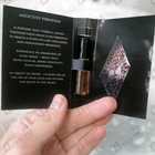 Духи Addictive Vibration от Initio