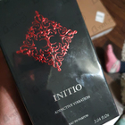 Духи Addictive Vibration от Initio