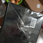 Отзыв Initio Addictive Vibration