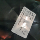 Парфюм Initio Addictive Vibration