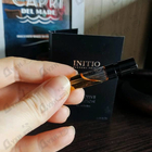 Парфюм Initio Addictive Vibration