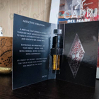 Отзывы Initio Addictive Vibration