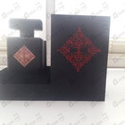 Отзыв Initio Addictive Vibration