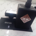 Парфюм Initio Addictive Vibration