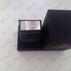 Духи Addictive Vibration от Initio