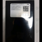 Духи Addictive Vibration от Initio