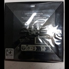 Парфюм Initio Addictive Vibration