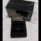 Отзывы Initio Addictive Vibration