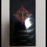 Духи Addictive Vibration от Initio