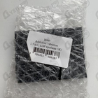 Отзыв Initio Addictive Vibration