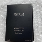 Духи Addictive Vibration от Initio