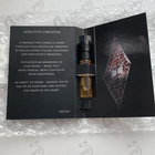 Отзывы Initio Addictive Vibration