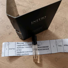 Парфюм Initio Addictive Vibration