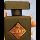 Парфюм Initio Addictive Vibration