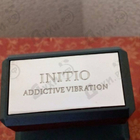 Парфюм Initio Addictive Vibration