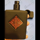 Парфюм Initio Addictive Vibration