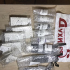 Духи Addictive Vibration от Initio