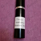 Духи Addictive Vibration от Initio