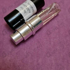 Отзыв Initio Addictive Vibration