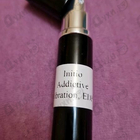 Духи Addictive Vibration от Initio