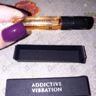 Отзывы Initio Addictive Vibration