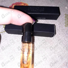 Отзыв Initio Addictive Vibration