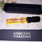 Отзыв Initio Addictive Vibration