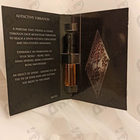 Духи Addictive Vibration от Initio