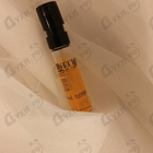 Парфюм Initio Addictive Vibration