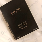 Духи Addictive Vibration от Initio