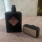 Духи Addictive Vibration от Initio