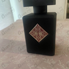 Отзыв Initio Addictive Vibration