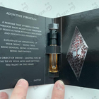 Духи Addictive Vibration от Initio