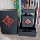 Отзывы Initio Addictive Vibration