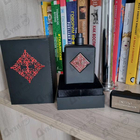 Отзывы Initio Addictive Vibration