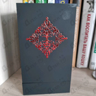 Духи Addictive Vibration от Initio