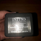 Духи Addictive Vibration от Initio