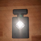 Отзыв Initio Addictive Vibration