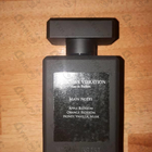 Отзыв Initio Addictive Vibration