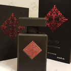 Парфюм Initio Addictive Vibration