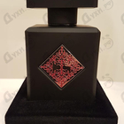 Отзывы Initio Addictive Vibration