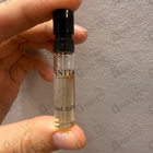 Отзывы Initio Addictive Vibration