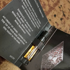 Парфюм Initio Addictive Vibration