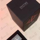 Духи Addictive Vibration от Initio