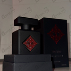 Парфюм Initio Addictive Vibration